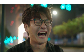 邱县收账公司联系电话：解决欠款难题的专业服务